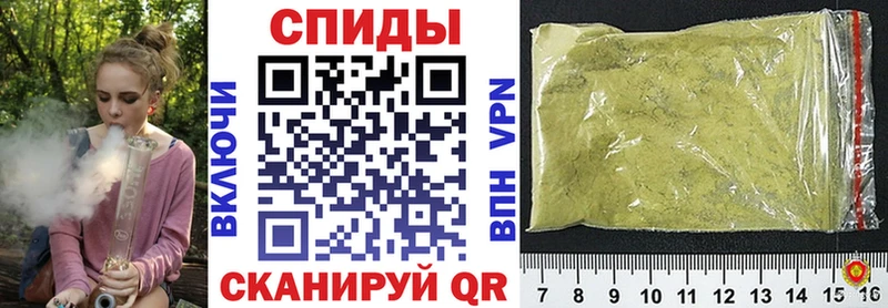 БУТИРАТ оксана  Лодейное Поле 